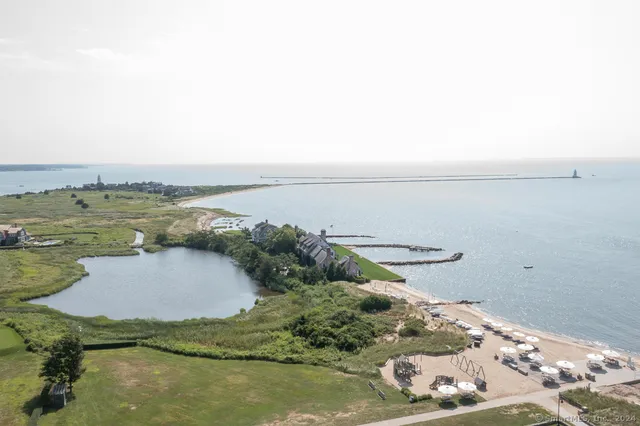 $6,500 | 17 Agawam Avenue, Old Saybrook, CT 06475