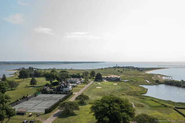 $6,500 | 17 Agawam Avenue, Old Saybrook, CT 06475