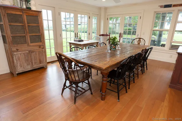 $6,500 | 17 Agawam Avenue, Old Saybrook, CT 06475