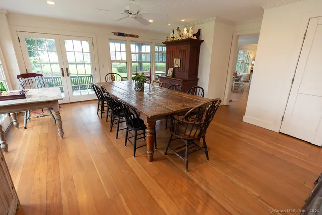 $6,500 | 17 Agawam Avenue, Old Saybrook, CT 06475