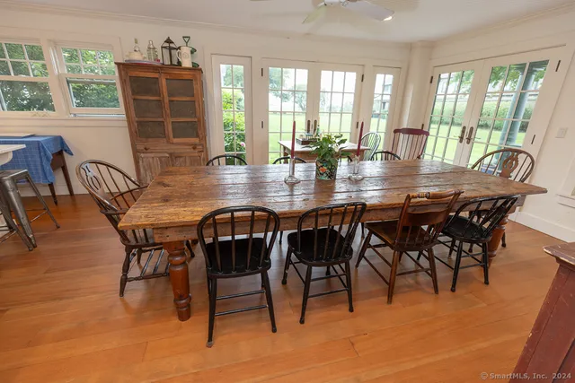 $6,500 | 17 Agawam Avenue, Old Saybrook, CT 06475