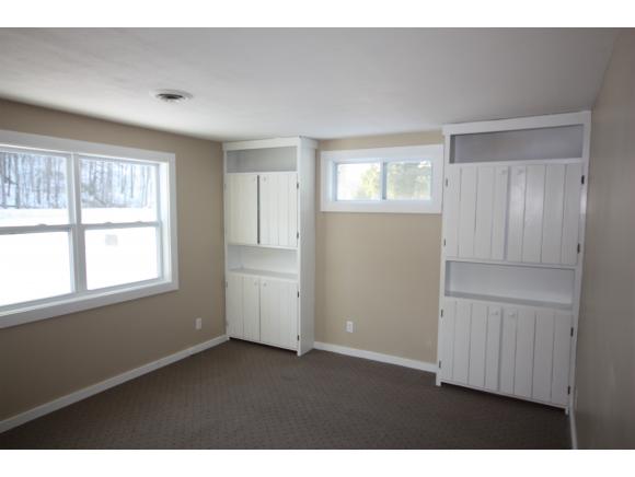 4566 Tyler Branch Road Enosburg Falls, VT 05450 - Photo 22 of 32 Gallery Image 22