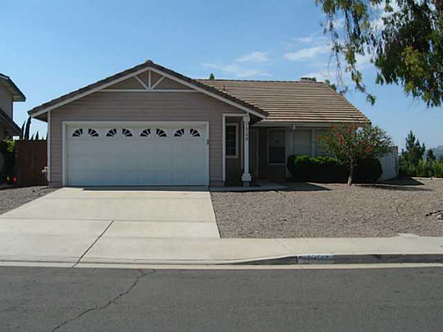 1324 Hollins Road Oceanside, CA 92056 - Photo 1 of 13 Gallery Image 1
