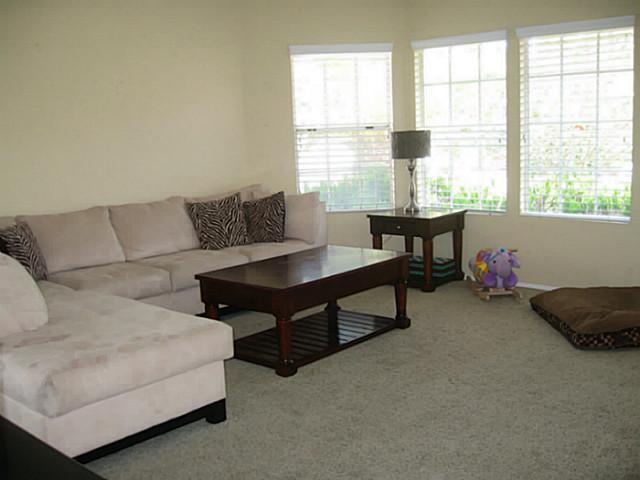 1324 Hollins Road Oceanside, CA 92056 - Photo 2 of 13 Gallery Image 2