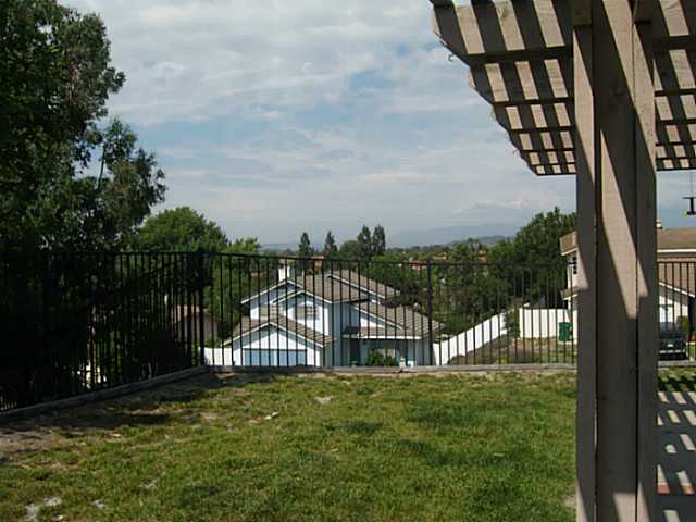 1324 Hollins Road Oceanside, CA 92056 - Photo 11 of 13 Gallery Image 11