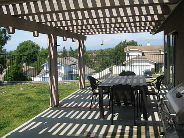 1324 Hollins Road Oceanside, CA 92056 - Photo 12 of 13 Gallery Image 12