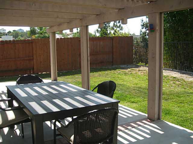 1324 Hollins Road Oceanside, CA 92056 - Photo 13 of 13 Gallery Image 13