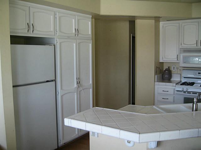 1324 Hollins Road Oceanside, CA 92056 - Photo 4 of 13 Gallery Image 4