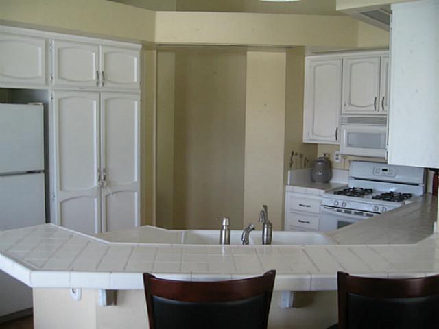 1324 Hollins Road Oceanside, CA 92056 - Photo 5 of 13 Gallery Image 5