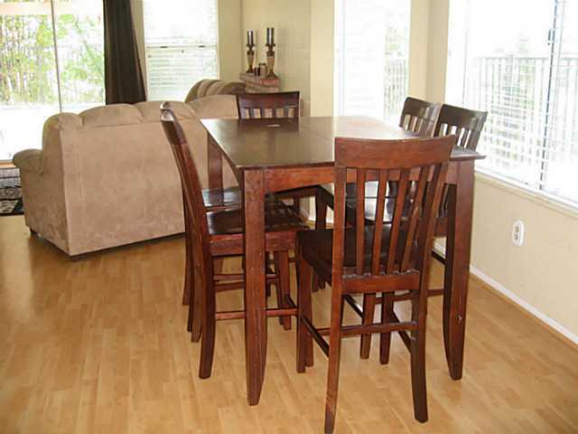1324 Hollins Road Oceanside, CA 92056 - Photo 6 of 13 Gallery Image 6