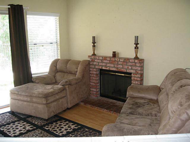 1324 Hollins Road Oceanside, CA 92056 - Photo 7 of 13 Gallery Image 7
