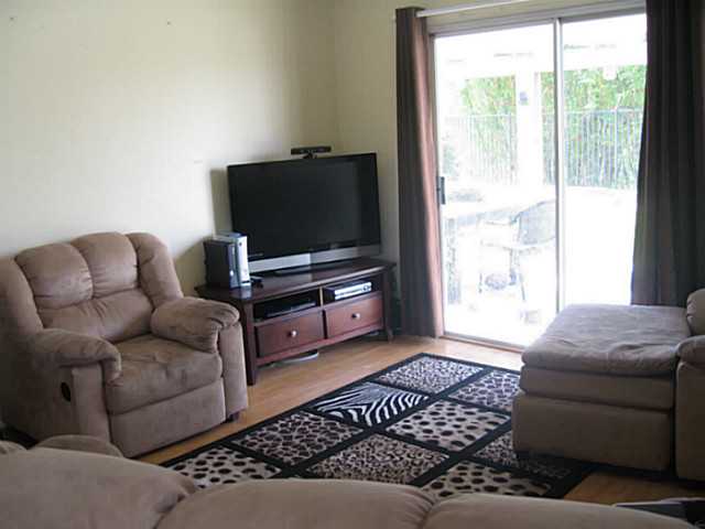 1324 Hollins Road Oceanside, CA 92056 - Photo 8 of 13 Gallery Image 8