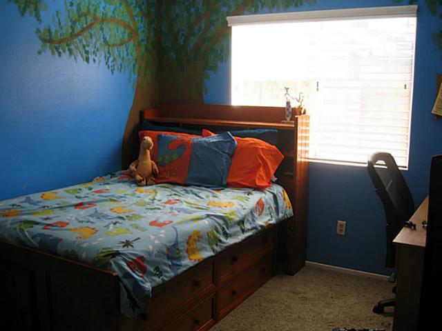 1324 Hollins Road Oceanside, CA 92056 - Photo 9 of 13 Gallery Image 9