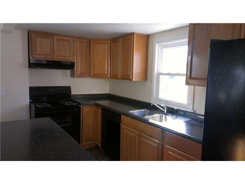 8821 Crawfordsville Road Indianapolis, IN 46234 - Photo 5 of 10 Gallery Image 5