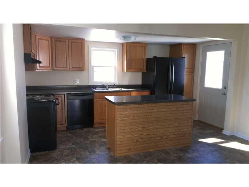 8821 Crawfordsville Road Indianapolis, IN 46234 - Photo 6 of 10 Gallery Image 6