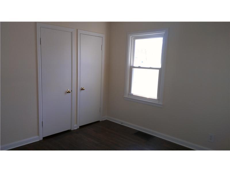 8821 Crawfordsville Road Indianapolis, IN 46234 - Photo 8 of 10 Gallery Image 8