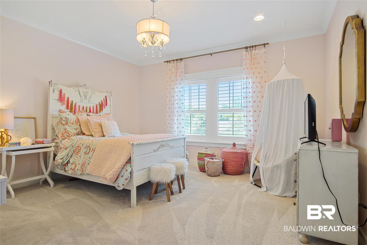 30023 Dolive Ridge Daphne, AL 36527 - Photo 41 of 50