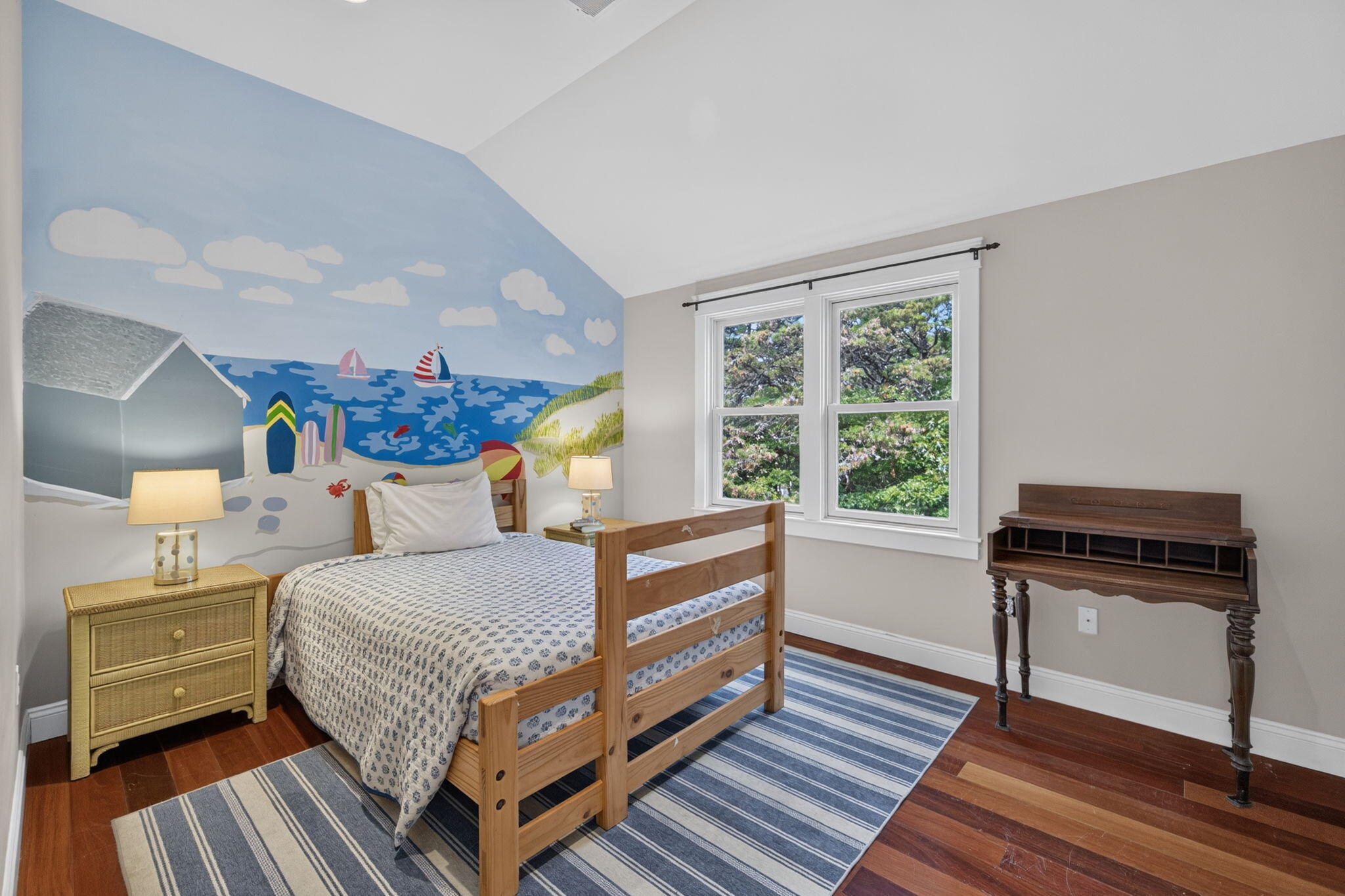 4 Acorn Road Eastham, MA 02642 - Photo 39 of 60 38-39-9L4A3495