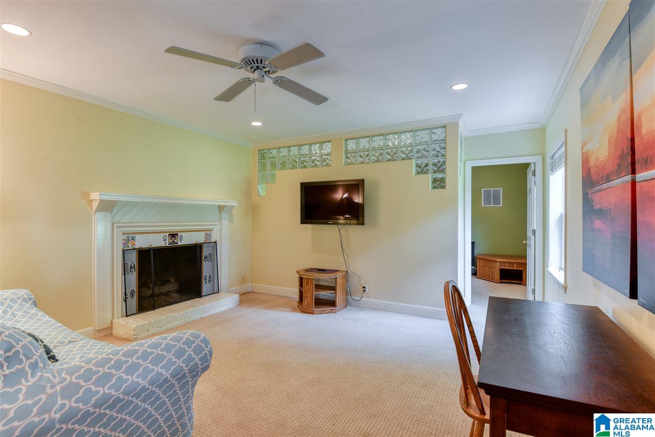 1887 Shades Crest Road Birmingham, AL 35216 - Photo 40 of 49