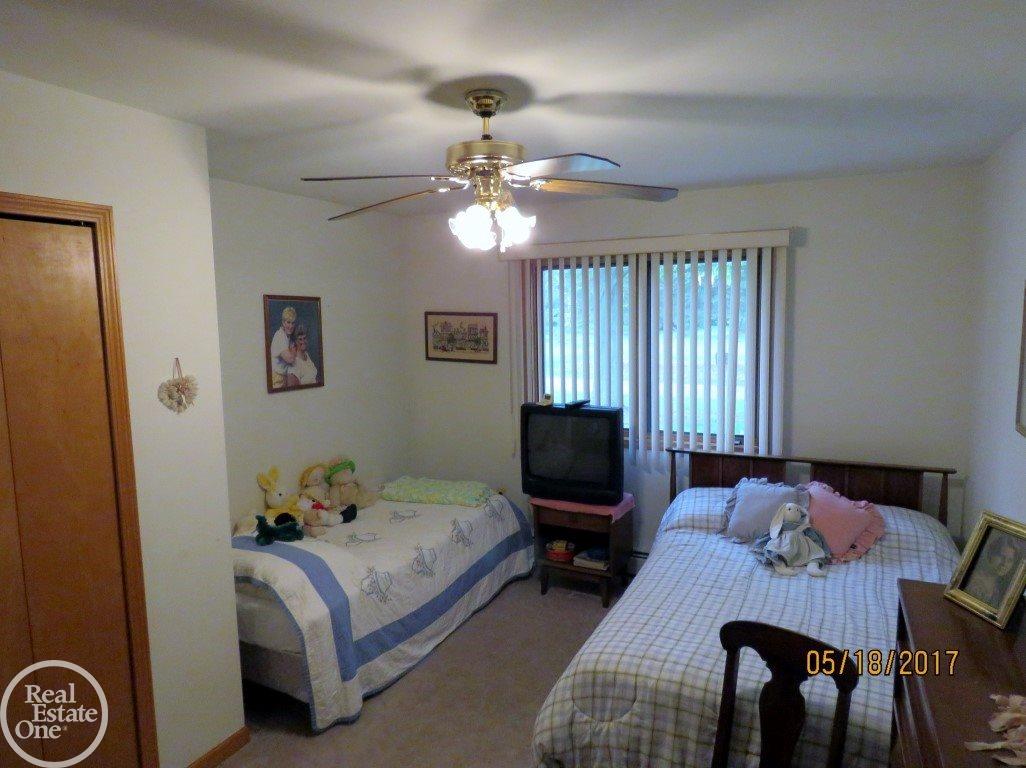8175 Lakeshore Road Lexington, MI 48450 - Photo 46 of 70