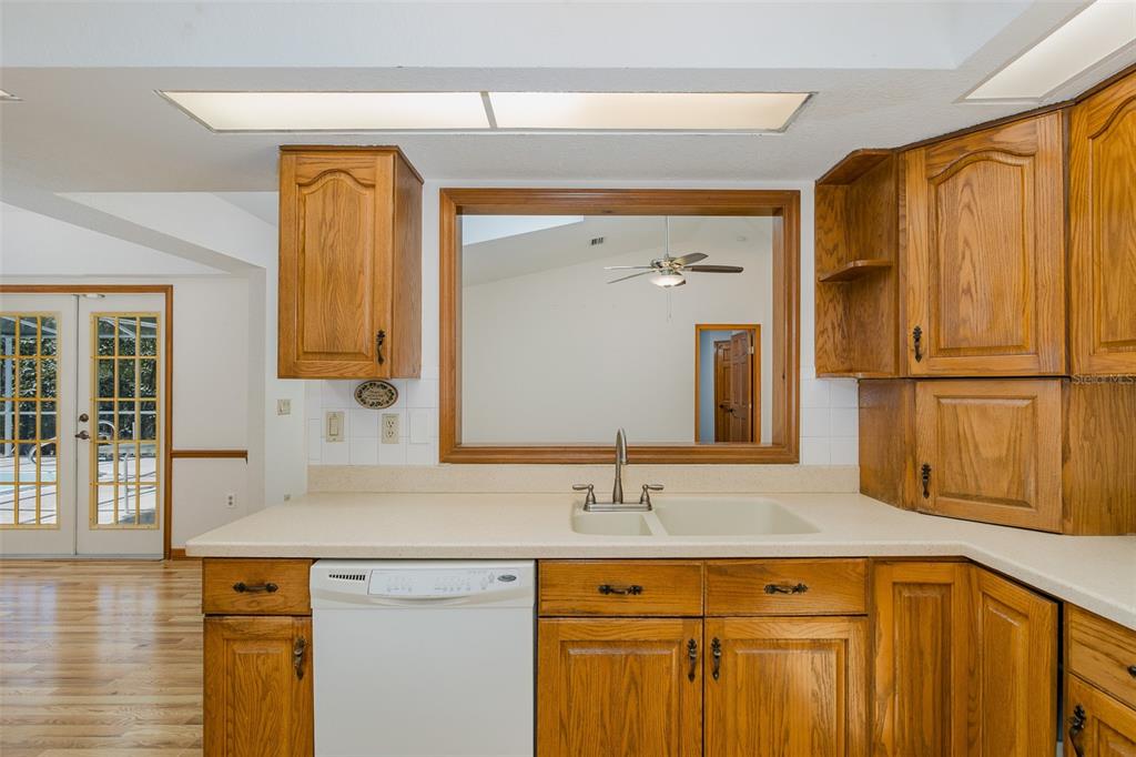 9474 Dunkirk Road Spring Hill, FL 34608 - Photo 18 of 53 Gallery Image 18
