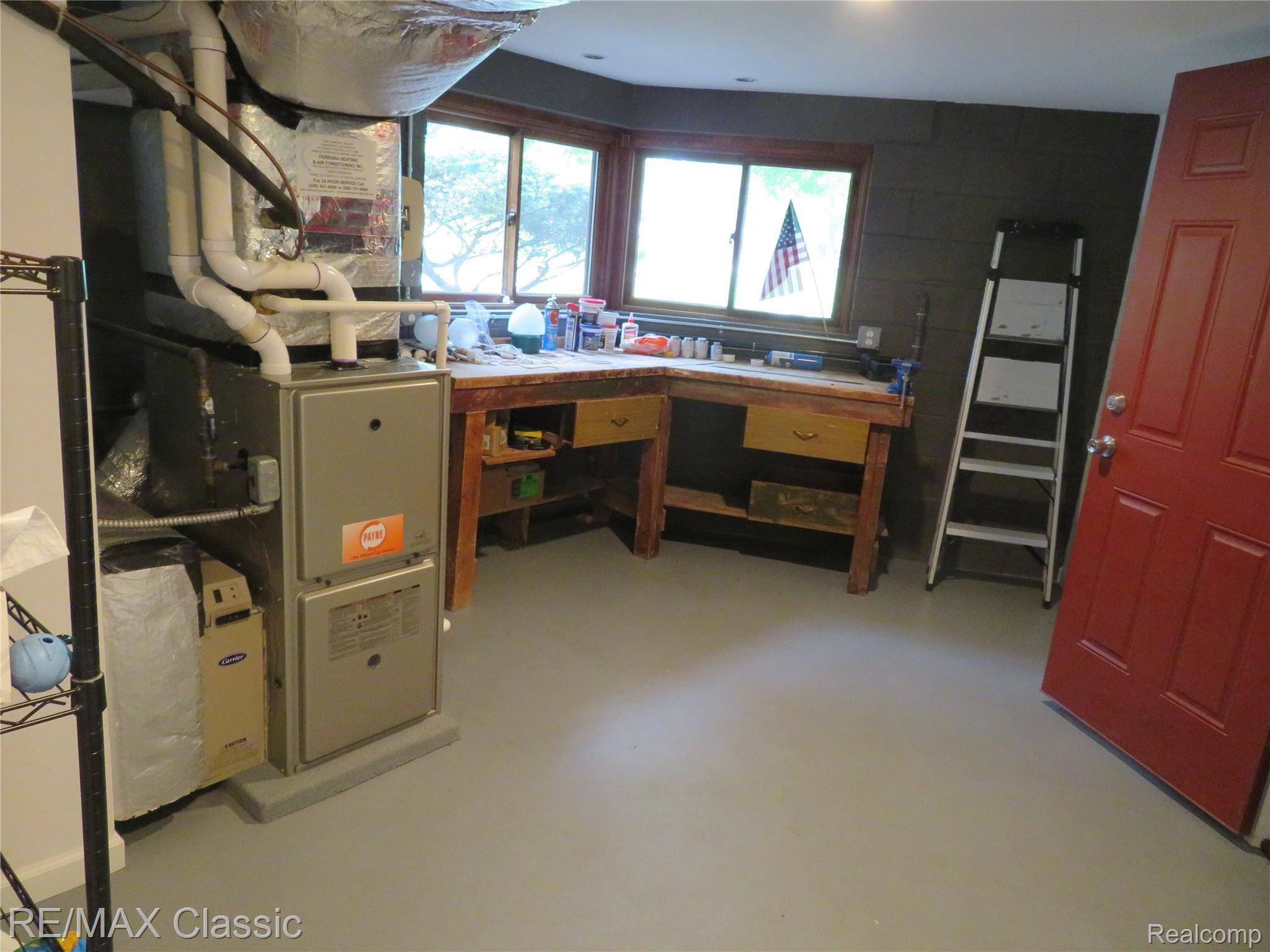 758 Ironstone Drive Rochester, MI 48309 - Photo 34 of 56 41.jpg