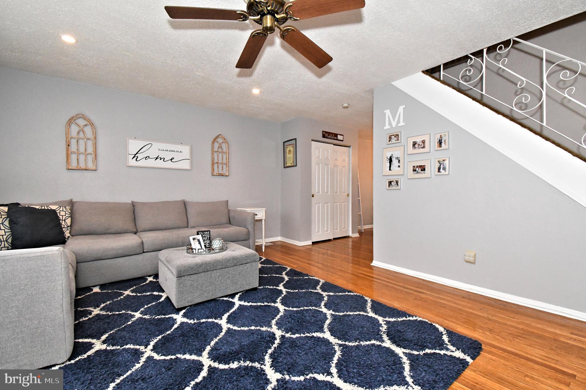 12457 Sweet Briar Road Philadelphia, PA 19154 - Photo 7 of 42 Gallery Image 7
