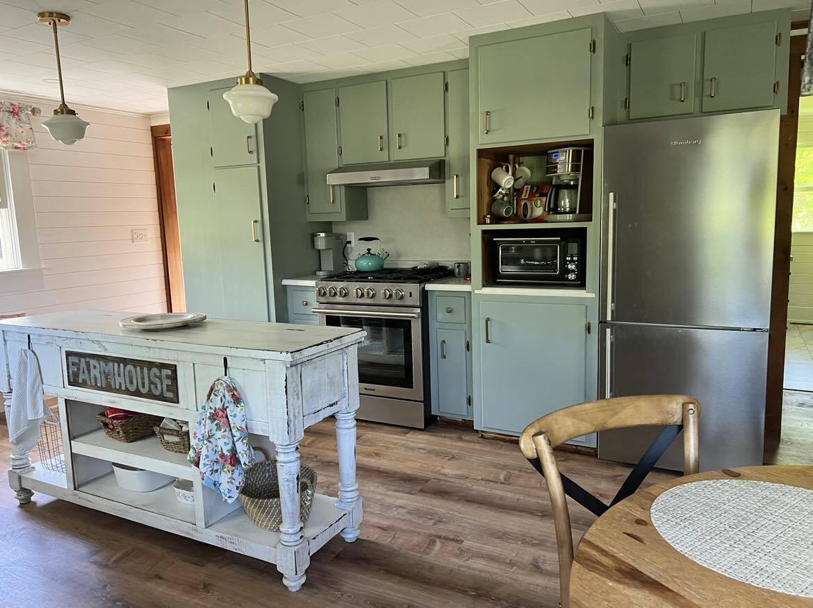 39 Eames Road Jefferson, ME 04348 - Photo 25 of 53 25