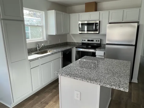 $278,000 | 97 McDonald Avenue, St. Augustine, FL 32084