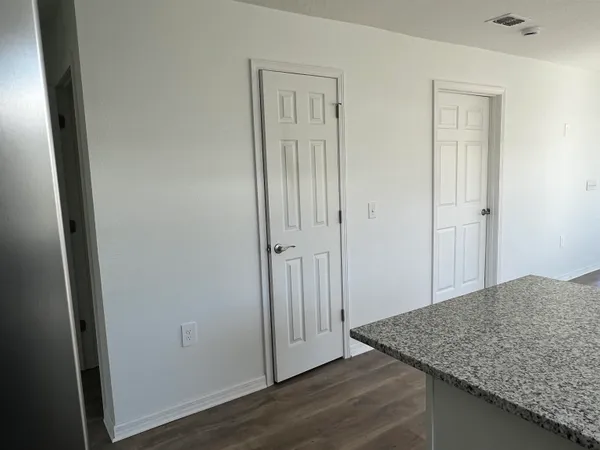 $278,000 | 97 McDonald Avenue, St. Augustine, FL 32084
