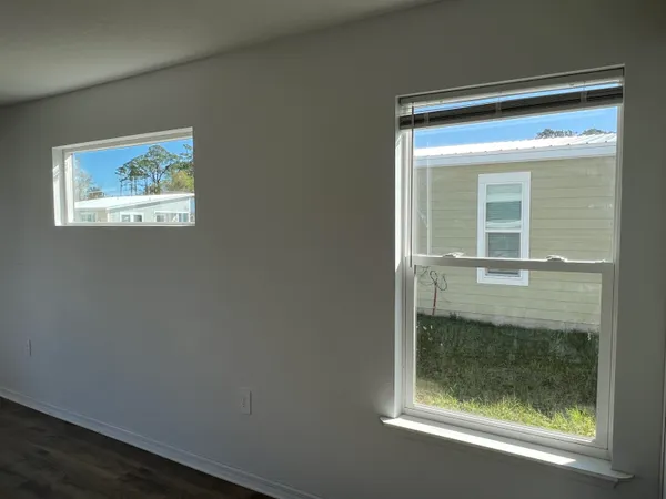 $278,000 | 97 McDonald Avenue, St. Augustine, FL 32084