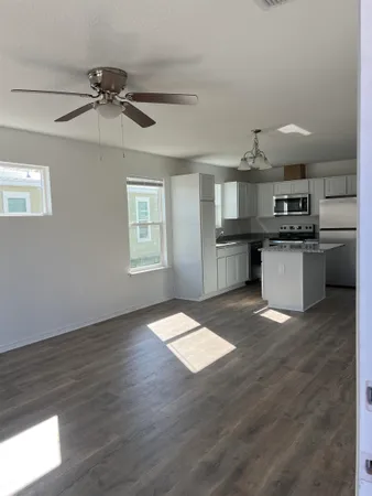 $278,000 | 97 McDonald Avenue, St. Augustine, FL 32084