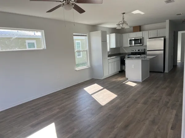 $278,000 | 97 McDonald Avenue, St. Augustine, FL 32084