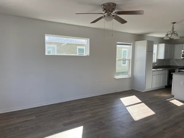$278,000 | 97 McDonald Avenue, St. Augustine, FL 32084