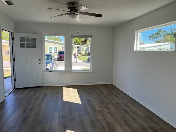 $278,000 | 97 McDonald Avenue, St. Augustine, FL 32084
