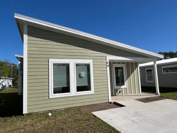 $278,000 | 97 McDonald Avenue, St. Augustine, FL 32084