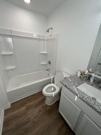 $278,000 | 97 McDonald Avenue, St. Augustine, FL 32084