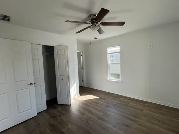 $278,000 | 97 McDonald Avenue, St. Augustine, FL 32084