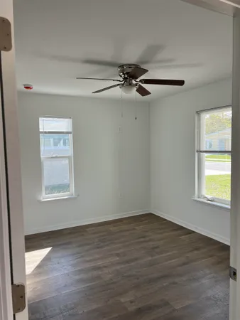 $278,000 | 97 McDonald Avenue, St. Augustine, FL 32084
