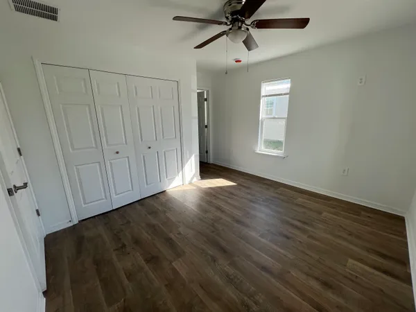 $278,000 | 97 McDonald Avenue, St. Augustine, FL 32084
