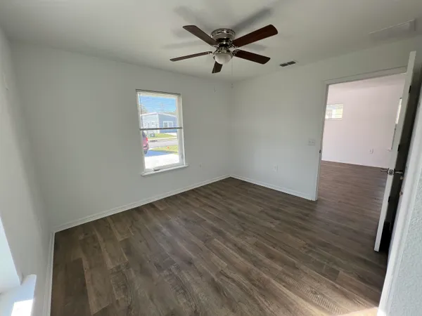 $278,000 | 97 McDonald Avenue, St. Augustine, FL 32084