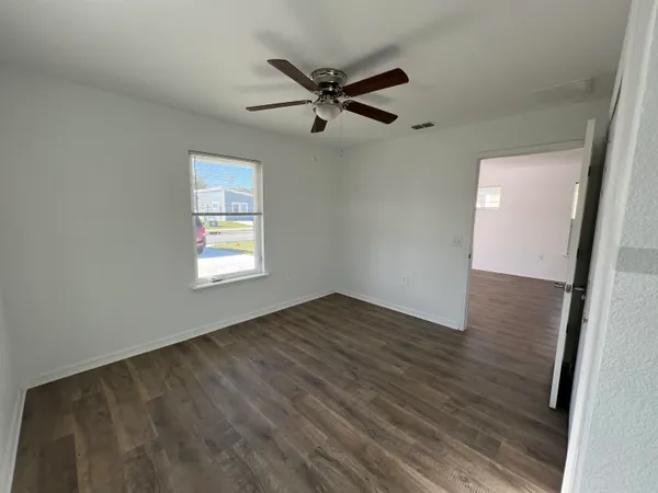 $278,000 | 97 McDonald Avenue, St. Augustine, FL 32084