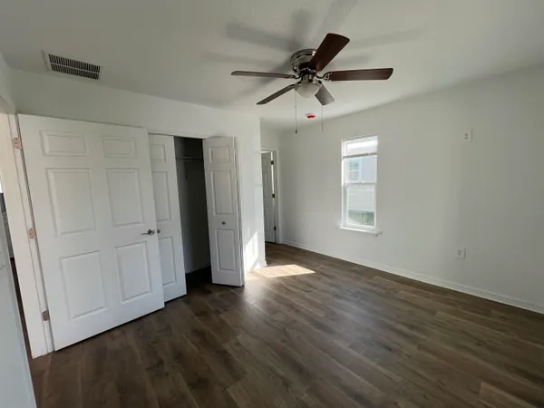 $278,000 | 97 McDonald Avenue, St. Augustine, FL 32084