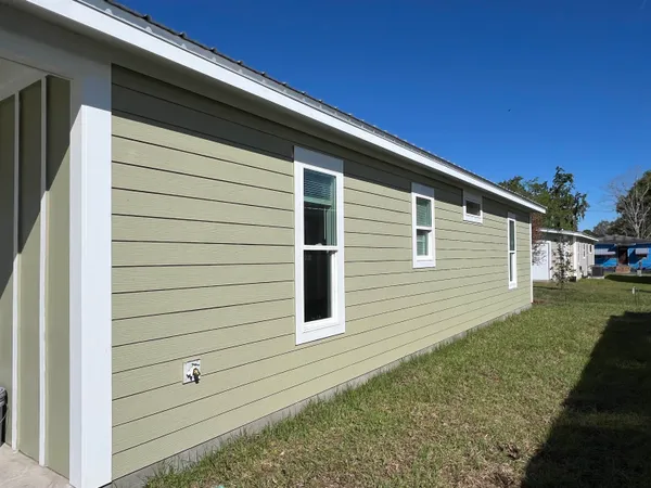 $278,000 | 97 McDonald Avenue, St. Augustine, FL 32084