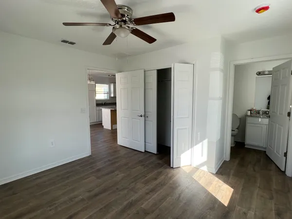 $278,000 | 97 McDonald Avenue, St. Augustine, FL 32084
