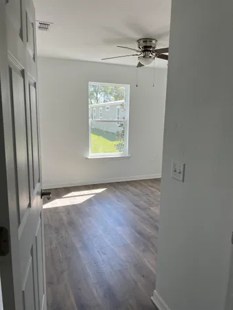 $278,000 | 97 McDonald Avenue, St. Augustine, FL 32084