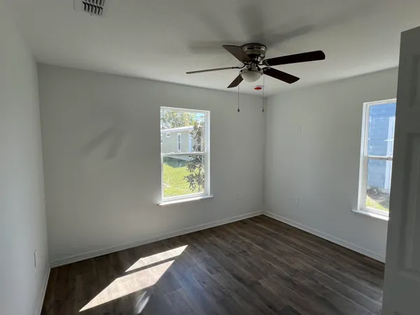 $278,000 | 97 McDonald Avenue, St. Augustine, FL 32084