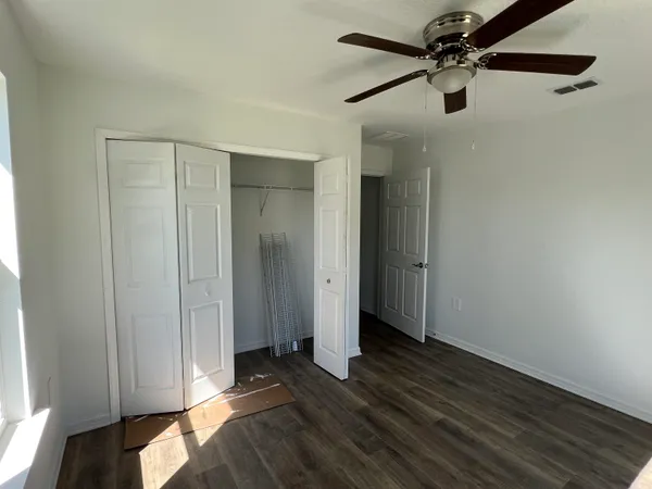 $278,000 | 97 McDonald Avenue, St. Augustine, FL 32084