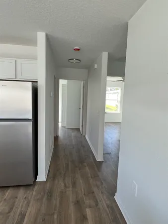 $278,000 | 97 McDonald Avenue, St. Augustine, FL 32084