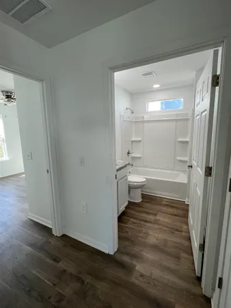 $278,000 | 97 McDonald Avenue, St. Augustine, FL 32084